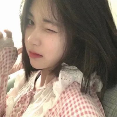 摇摆狂潮