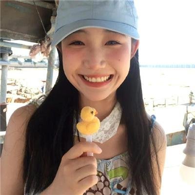 未来之我制作法