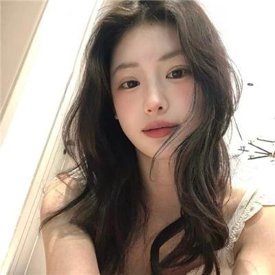 任务迷走72小时