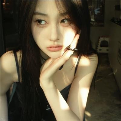 哥痴妹更痴