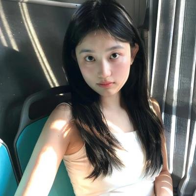 能耐大了第二季