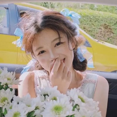 开局一个盆我退圈成顶流