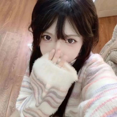 风声