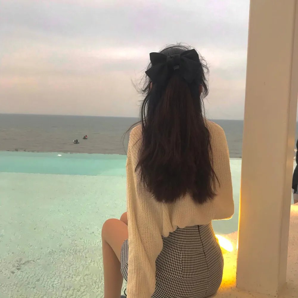 我甜蜜的胡椒地