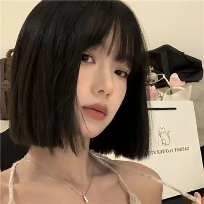 颜心记