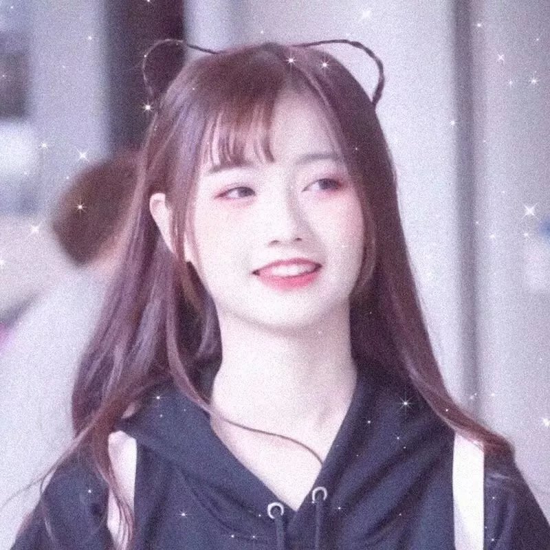 邪神与厨二病少女第三季