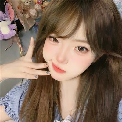 世界第一号探长