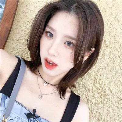 处女的床