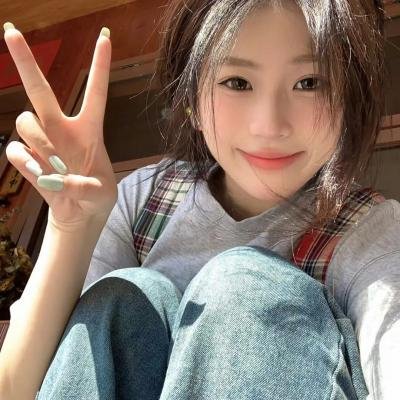 屌丝女士第三季