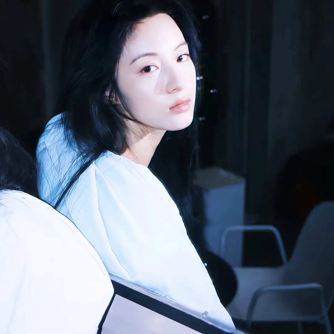 发酵吧，创业菌
