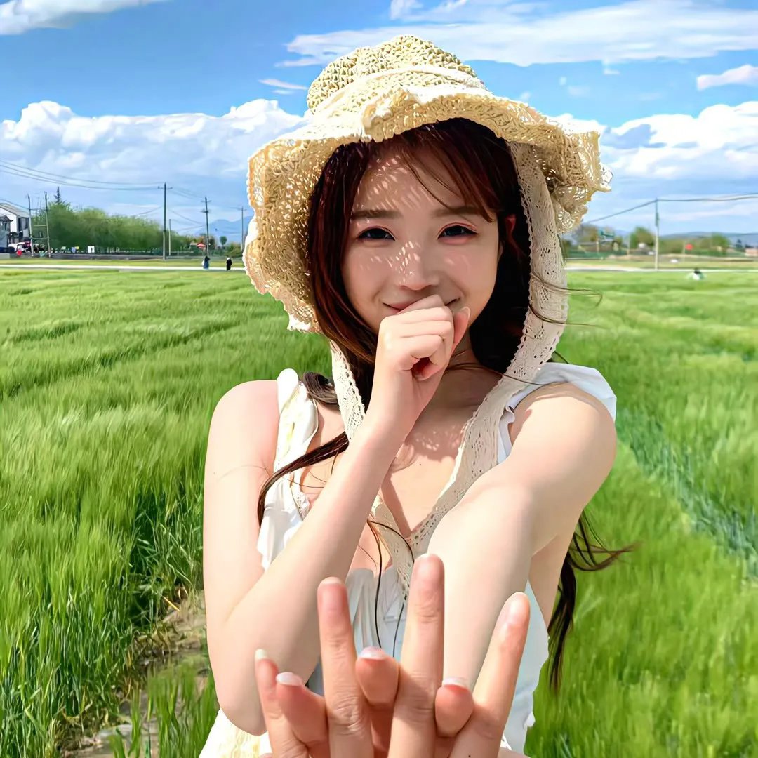超脱