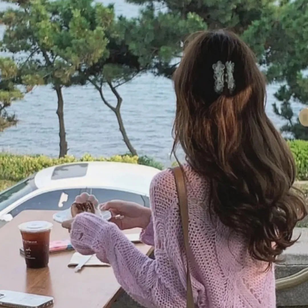 蜘蛛人
