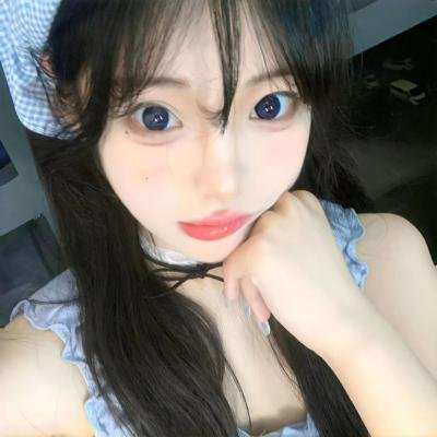 保姆摇摇铃