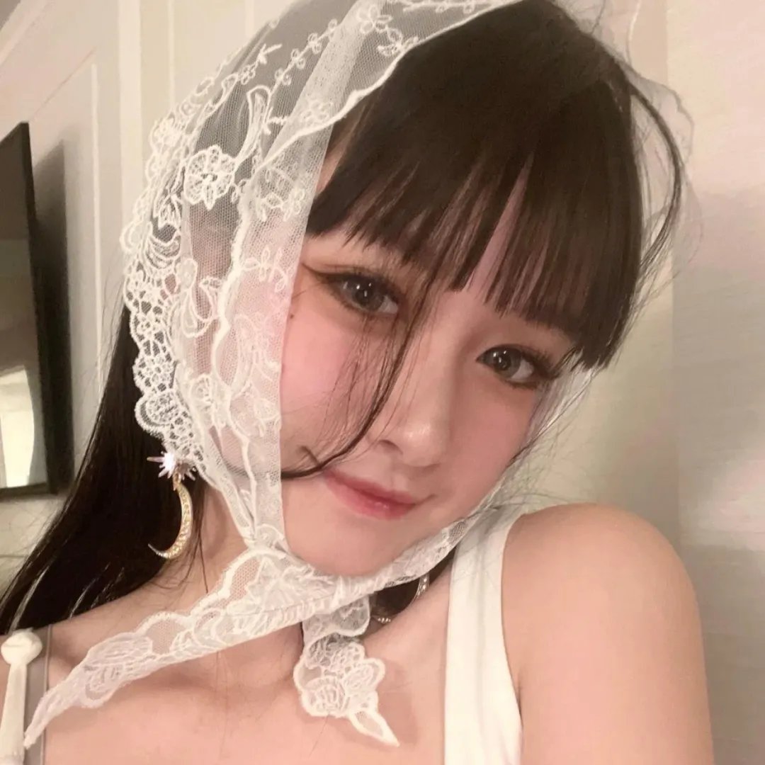 末世异种