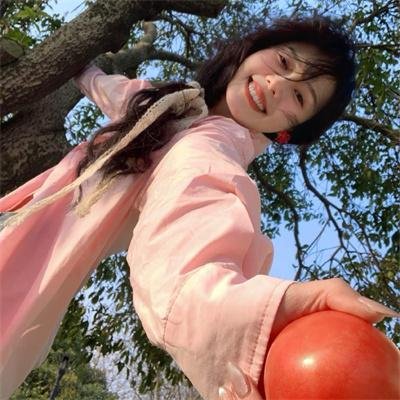 追贼三人行
