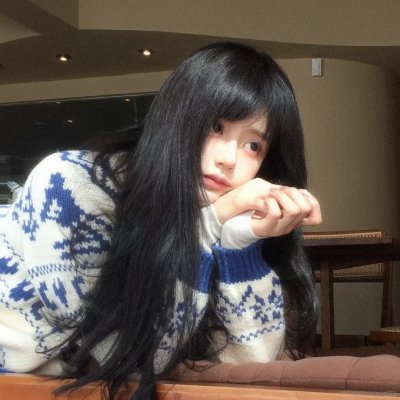 银杏飘落