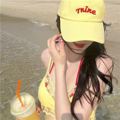 波伽利：声命之歌