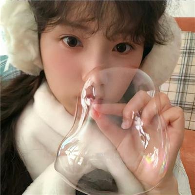 水形物语国语