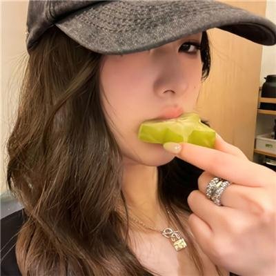 灵魂狂欢节