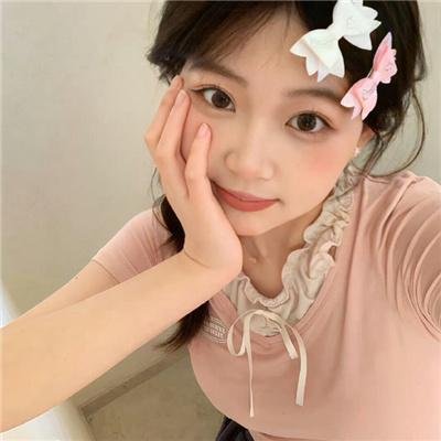 天空中的野外