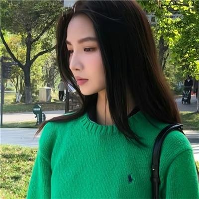 德绍舞者