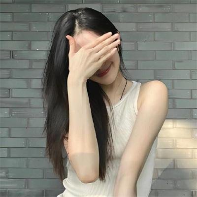 被骗到世界末日
