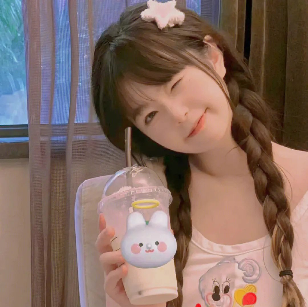 竞雄女侠·秋瑾