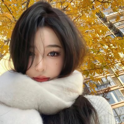 最后的机会