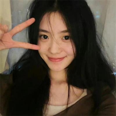 黑骸：两难的抉择