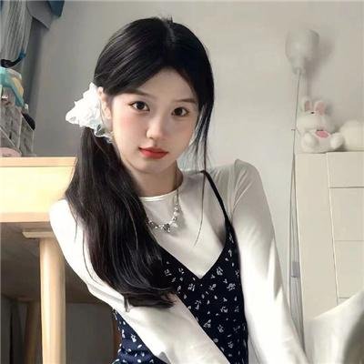 变身冤家